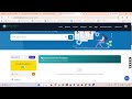 7. Portal Engagement Features on SkillBee Global