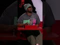 ouch 🤕🏐 #Ridiculousness