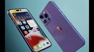Iphone 15 ultraiphone 15 leaksiphone 15 proiphone 15 pro max