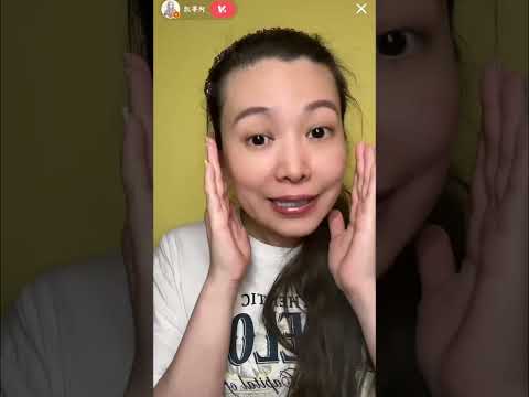反人性的觉察潜意识
