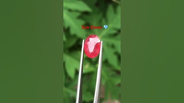 #ruby #viral #video #