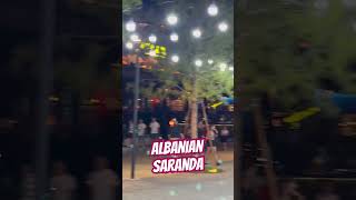 Albanian. Respect , , , ,