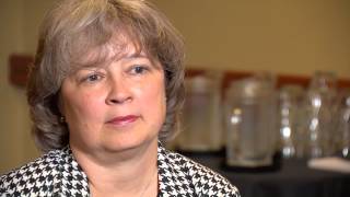 Next Steps for Texas Senate Bill 5