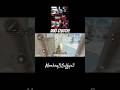 DUO RUSH CLUTCH CODM BATTLE ROYALE - ISOLATED #codmbattleroyale #codm