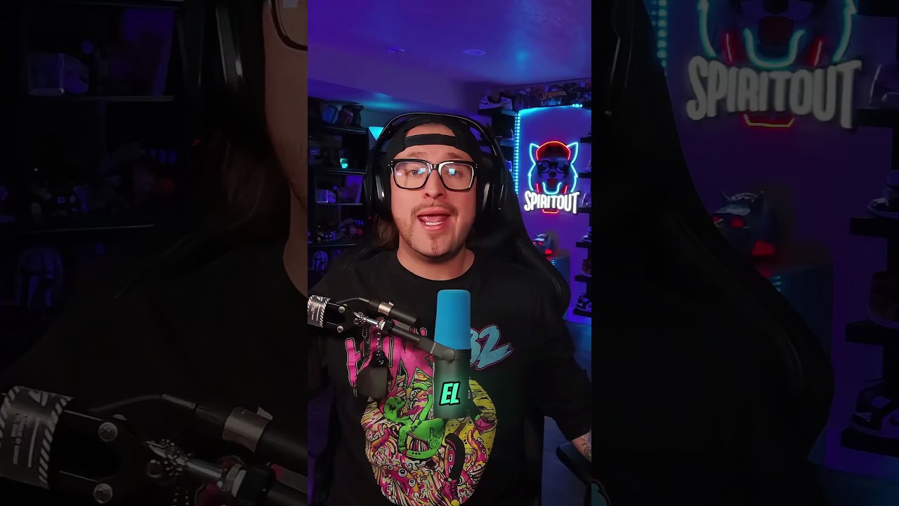 Valve confirma precio superior a 600€ para la nueva Steam Machine