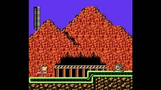 Let's Play Mega Man Maker Part 305 - Zeta Force - Extreme Cold And Heat