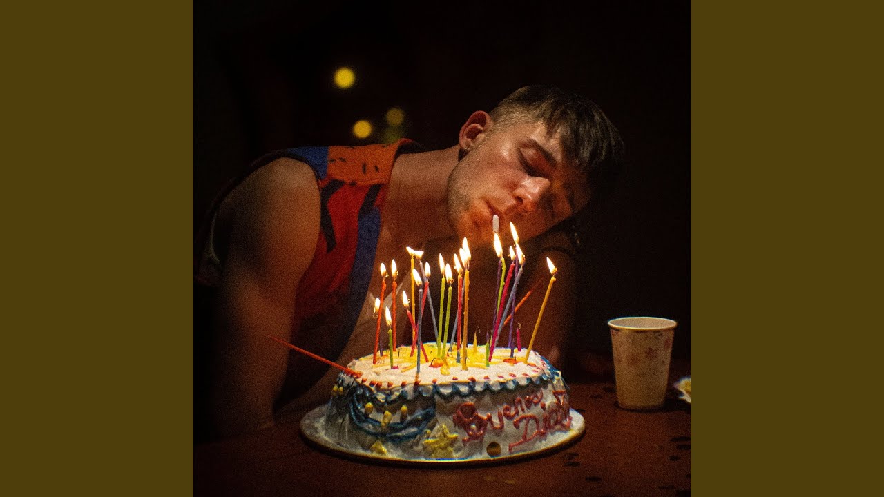 Watch KELLY on YouTube Watch KELLY on YouTube