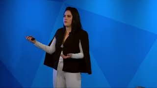 Data Privacy Day 2019: Privacy and Security in the Cloud