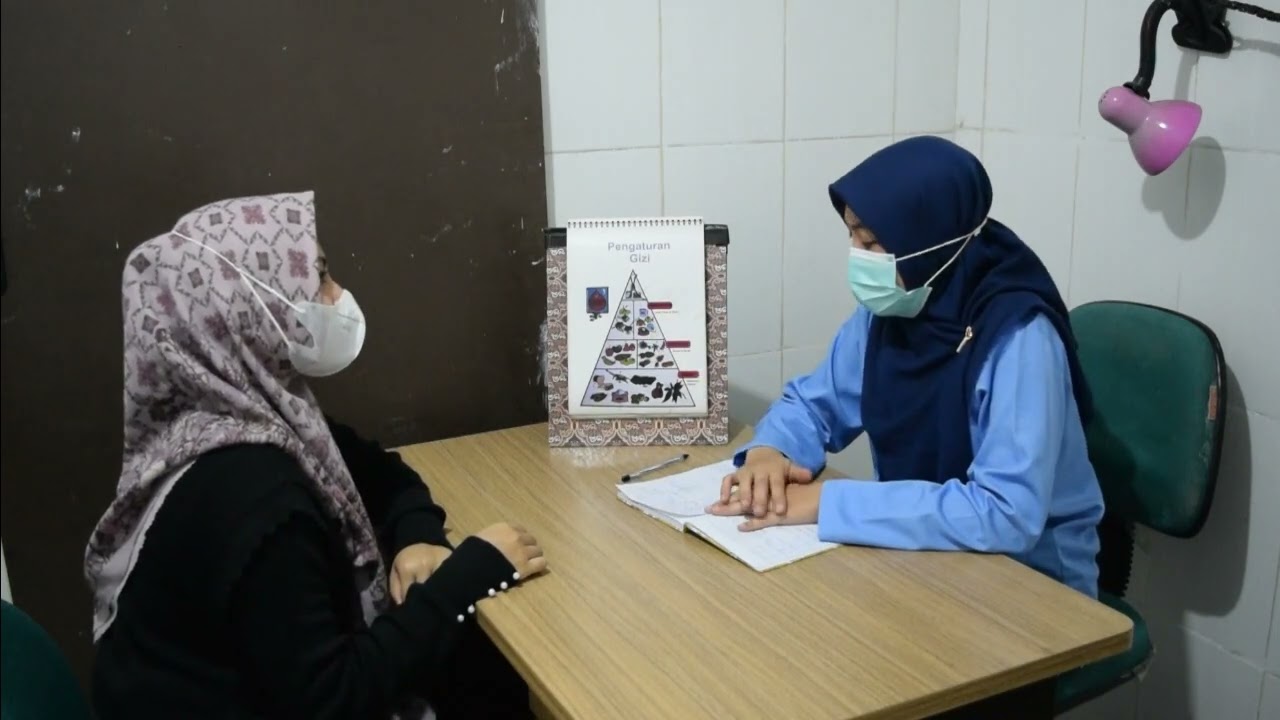 KONSELING PRANIKAH (SUTIYEM_4008220032)