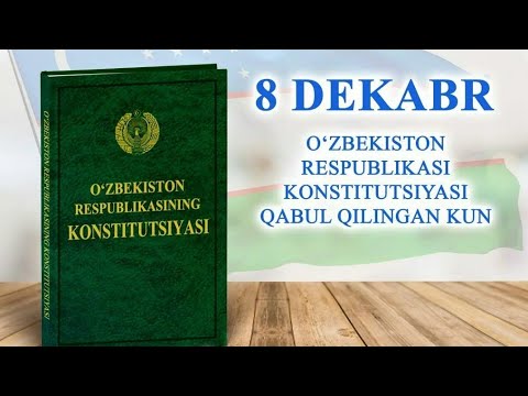 Erotik massaj shaxsiy reklama Uyqudagi kattalar porno