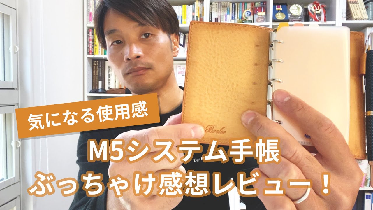 hq720.jpg?sqp=-