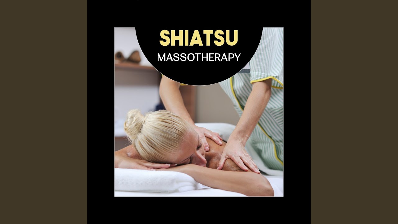 Pure Relaxation Mood