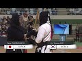 17th world kendo championships 6ch ytakenouchi vs jlee