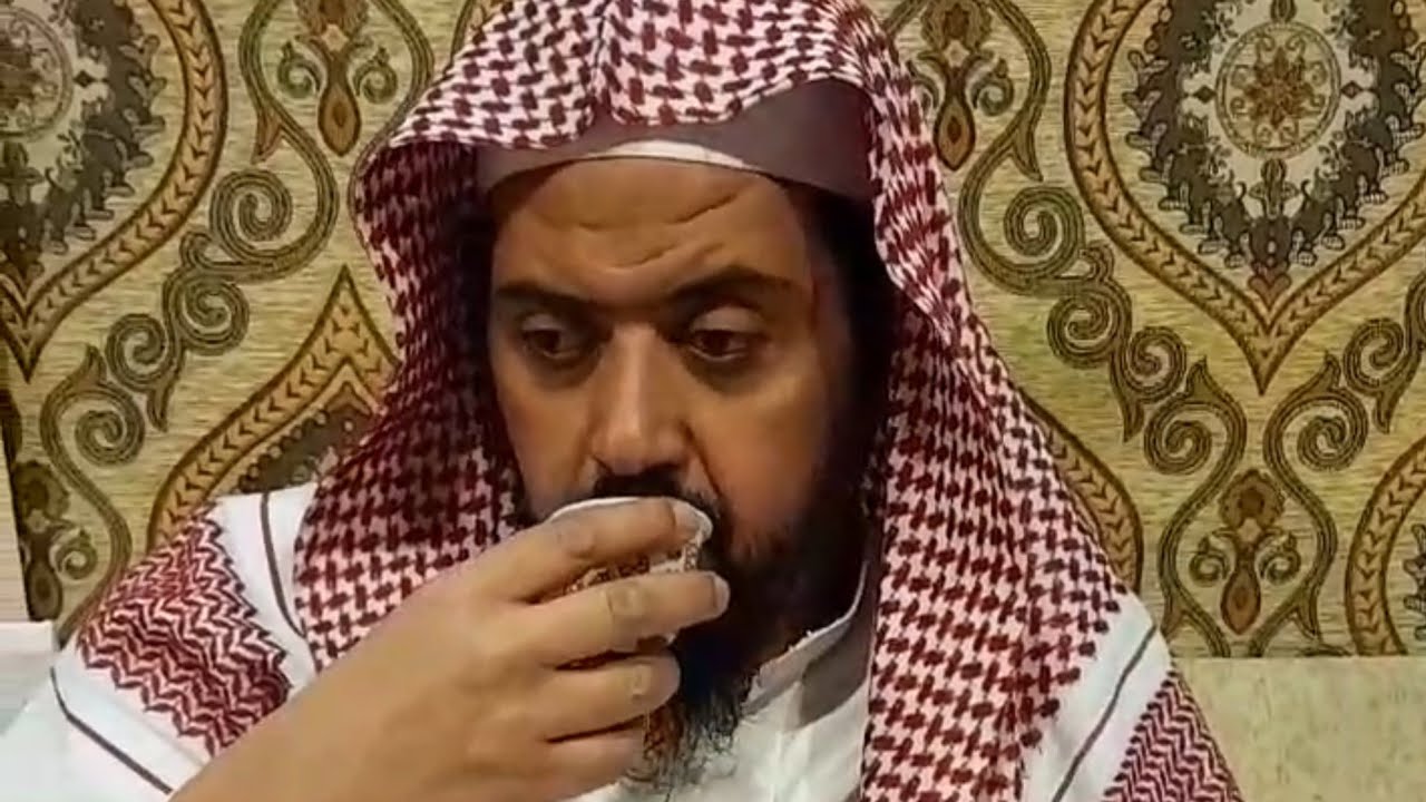 هل من يقوم على خدمة الحجاج من العسكريين والمدنيين يوصفون بالرباط في سبيل الله؟