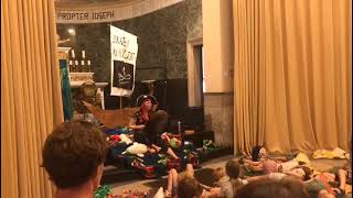 Alina Pralina De Piratenschat