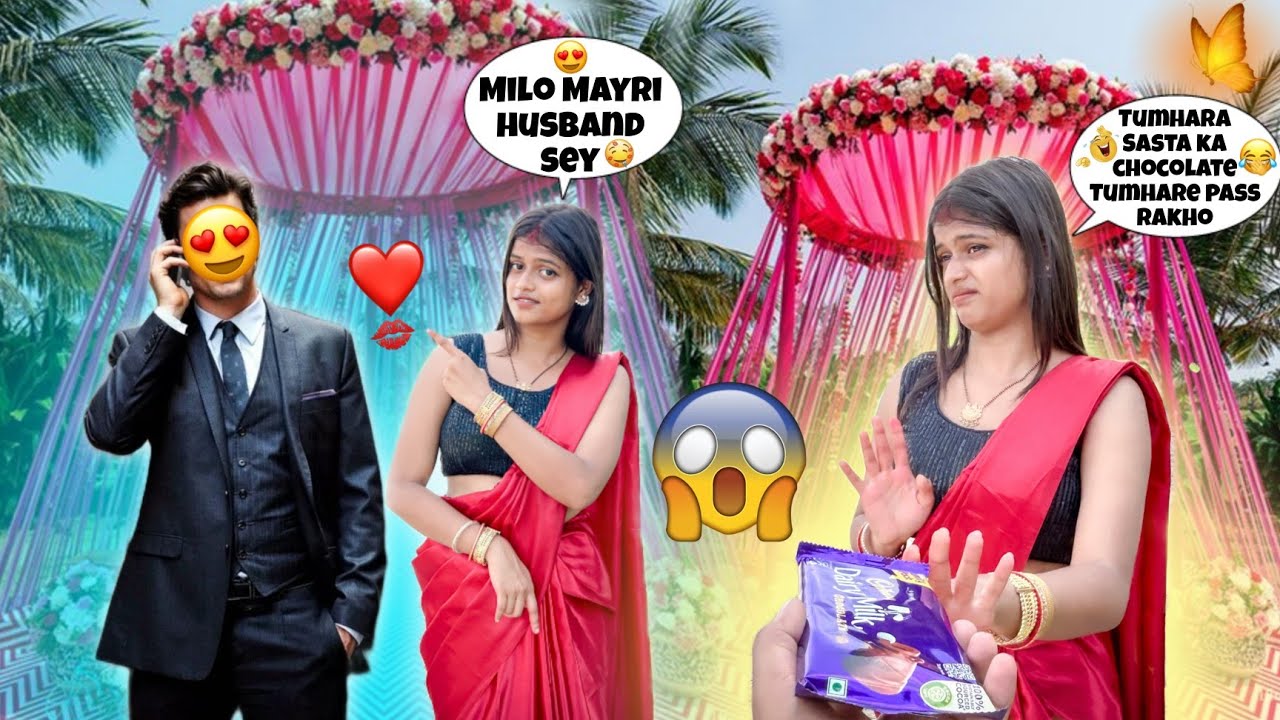 annu-kisi-or-say-shadi-kar-liya-love-is-end-arnablifestyle