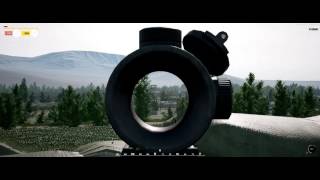 SQUAD | DIG Ops Highlights | Suppression is Key
