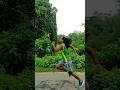 #roadrunning #running #run #fitness #sprint #shortvideo #youtubeshorts #shorts #army #seriouskarna