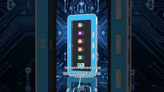 🤖 JCID New AI Serial Port Analysis Function | AI Diagnosis for Android Repair #jcid #AI #diagnosis 🤖 JCID New AI Serial Port Analysis Function | AI Diagnosis for Android Repair #jcid #AI #diagnosis
