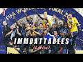 France World Cup IMABATTLES Les Bleus Nation Song Lyrics 