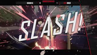 Go For Broke #2 - #PhillyFGC Tri-State Monthly