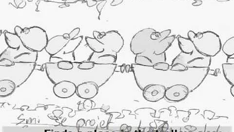 Jaký je počet atomů Cu v krychličce?