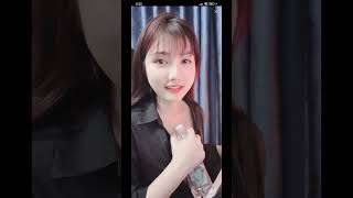 Lam Lucky Bigo Live Update 2023