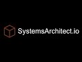 SystemsArchitect.io Intro