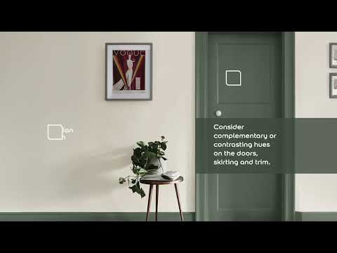 Egyptian Cotton Color