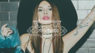 Mozambo & Basic Tape Ft. Julia Church - Bright Side