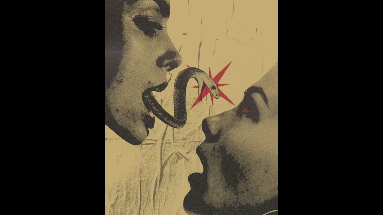 [FREE FOR PROFIT] Griselda Type Beat "Fake Jewels"