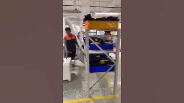 bulk down jacket filling machine in Vietnam