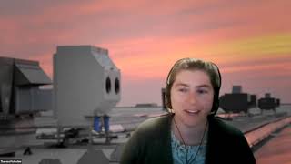 Heating Our Homes and Addressing Climate Change