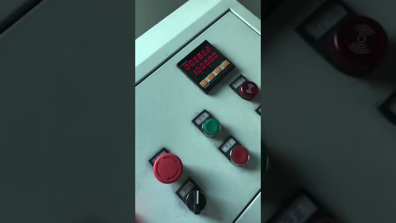 TT-X34 weight-bearing test 100,000 times frame testing 