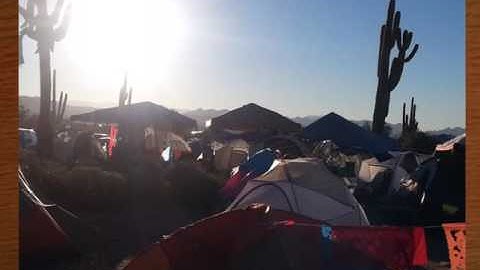 Video 8 4 Two Way ANOVA and Interactions