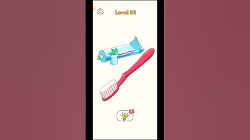 DOP 4 level 21,22,23,24,25 IN KKG🤗🤗🤗