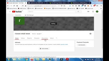 Digiskills Digital Marketing exercise 2 solution batch 7 FF TEEV