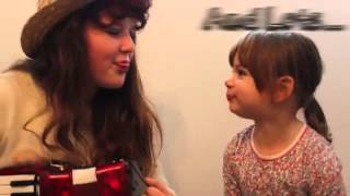 ▶ Brackley Fringe Festival