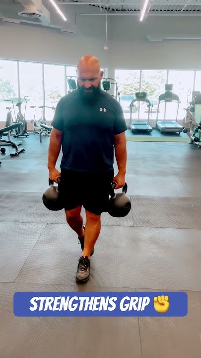 benefits-of-farmers-walk-fitness-workout-farmerswalk