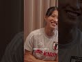 本編公開中！【After JFA アディダス DREAM ROAD】Episode：FC Bayern Women 2025
