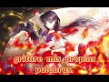 AliA/ Realize-sub español