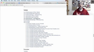 010 template challenge