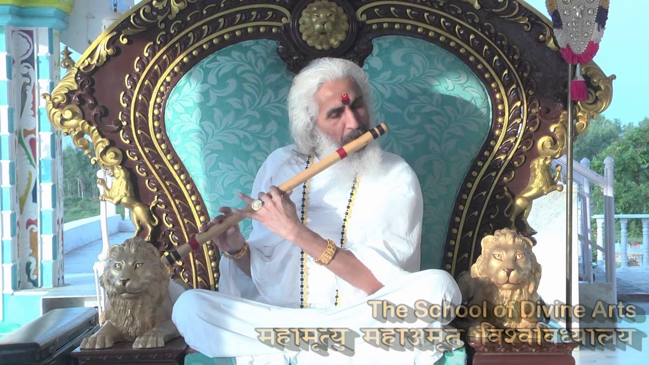 raga shivranjani flute mp3