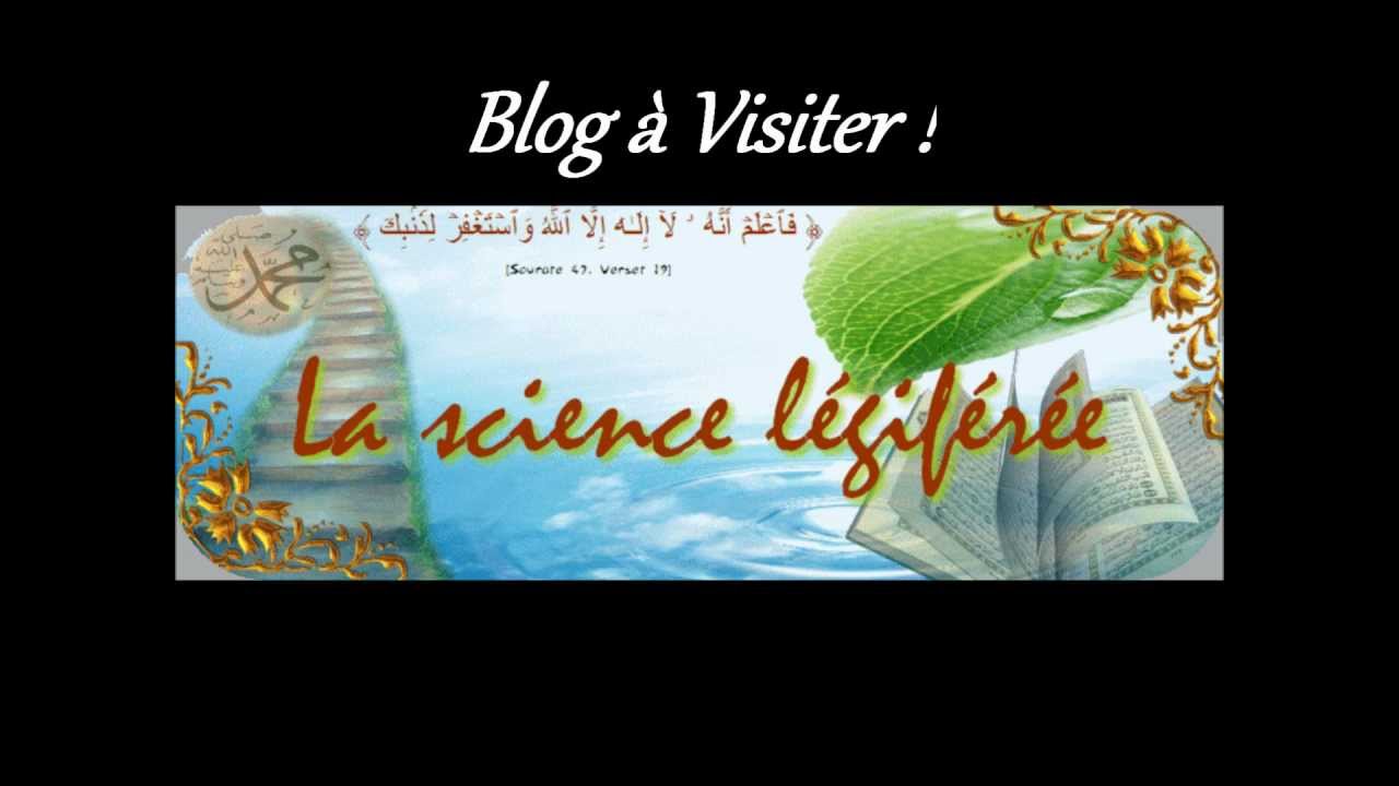 Blog La Science L gif r e Visiter YouTube blog-la-science-l-gif-r-e-visiter-youtube