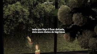 ♡💌tamia, officially missing you; tradução/legendado💌♡