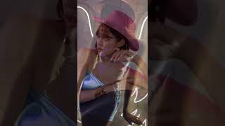 王林は実際はセ●シーなんだよな！　＃王林　＃グラビア