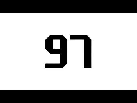 97 | CountDown