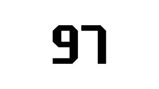 97 | CountDown