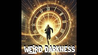 PEOPLE WHO CLAIM THEY’VE ACTUALLY TIME TRAVELED: True Stories and Urban Legends
