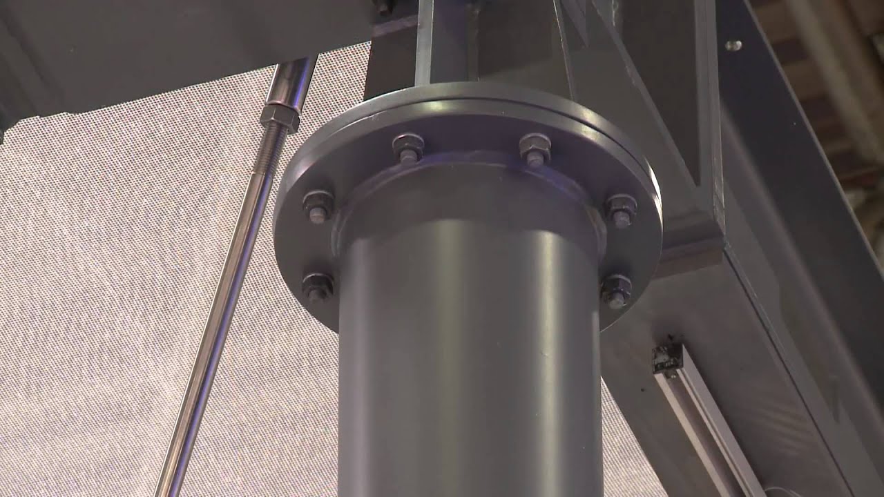 Memo Steel Memo Team Video YouTube